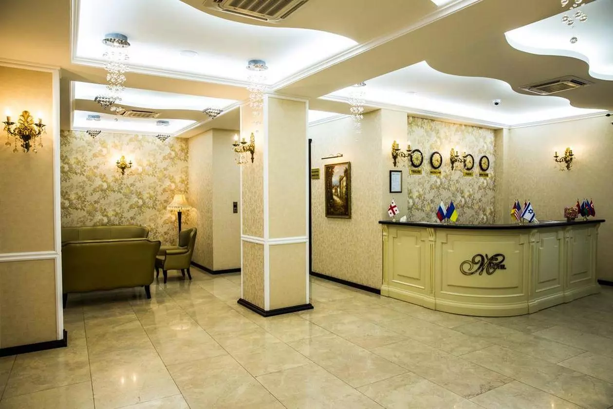 MARIONN_SHABAVIZ (7).jpg